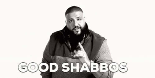 Black and White Photo of Bearded Man Giving Thumbs Up