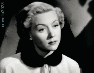 Black and White Photo of Woman Crawllo2023