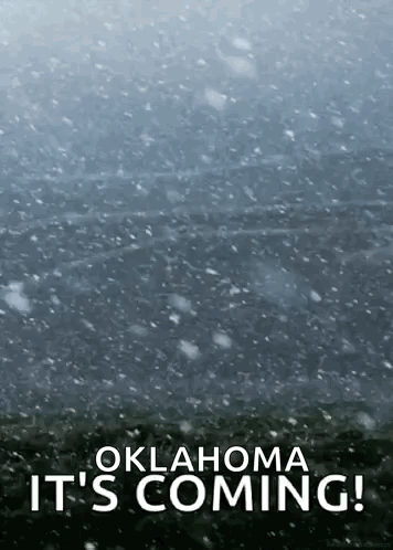 Black and White Poster Saying Male Lives Matter Oklahoma