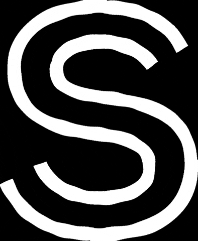 Black And White S Mobile Design GIF