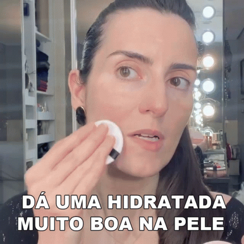 Black And White Soccer Game Blue Tiko Brasil GIF