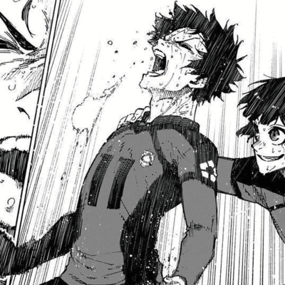 Black And White Soccer Man Screaming GIF