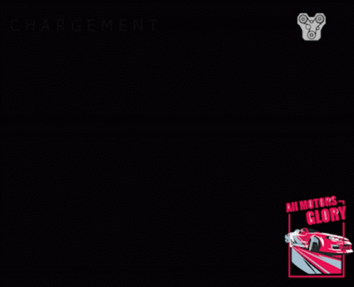 Black And White Striped Background GIF