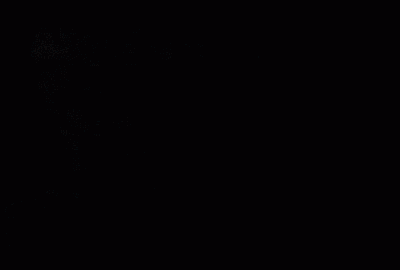 Black and White Striped Background With Red Circle