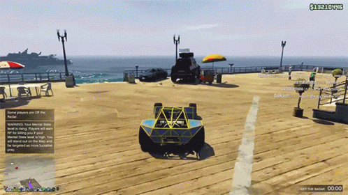 Black and White Tank We Are Seeding