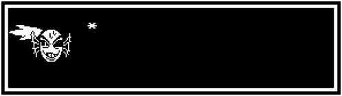 Black and White Text Box Saying Sex Seriously