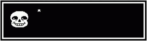 Black And White Text Well Ok GIF