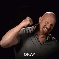 Black And White Woman At Window Goodbye Go Away GIF