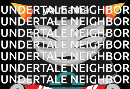 Black and White Woman in Rock Shirt Making Horn Sign