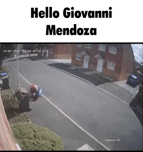Black And White Woman Looking Out Window Quote GIF
