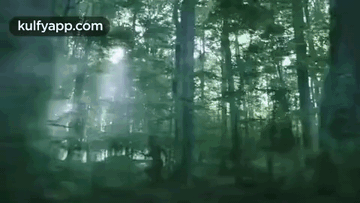 Black And White Woman On Phone Account Deleted GIF