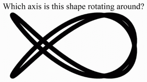 Black Axis Optic GIF