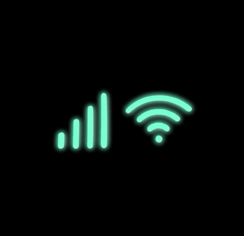 Black Background Saying Send Me Screen Shots