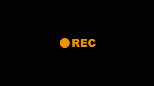 Black Background With Craft Hub in White Letters
