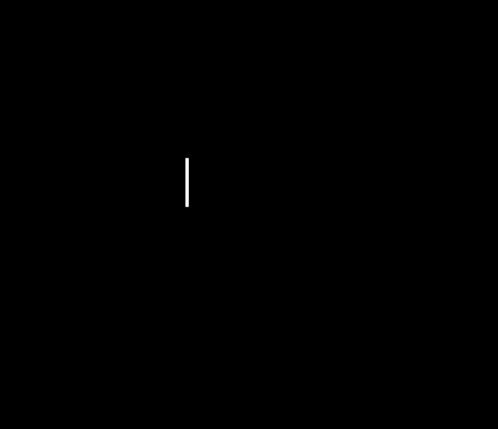 Black Background With Lightning Free I'm On New Level