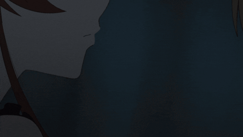 Black Background With Text Bo Bleis
