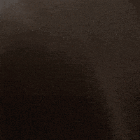 Black Background With White Border