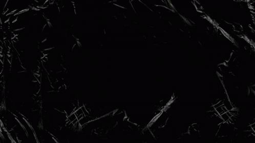 Black Background With Yellow and Blue Text Fx Mpled