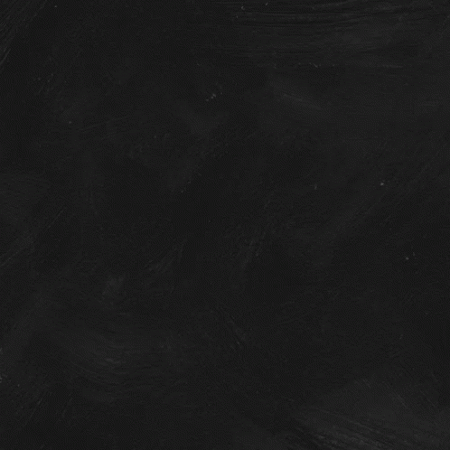 Black Board With Good Morning and Coffee Cup