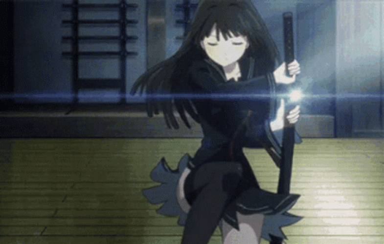 Swordartonline GIFs  Get the best GIF on GIPHY