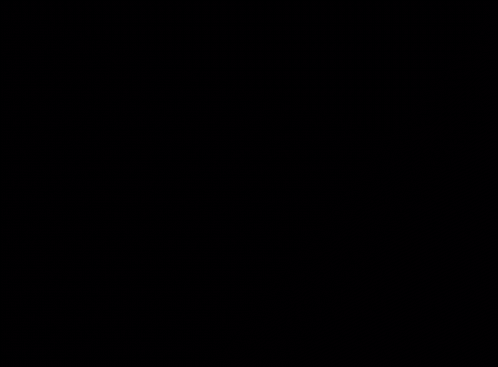 Black Car Parked With Door Open GIF