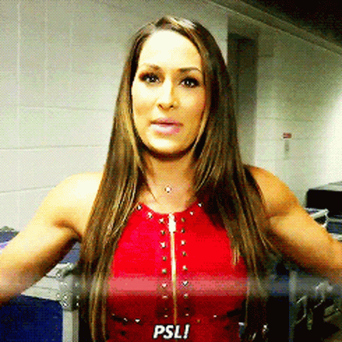 Black Cat Holding Pacifier
