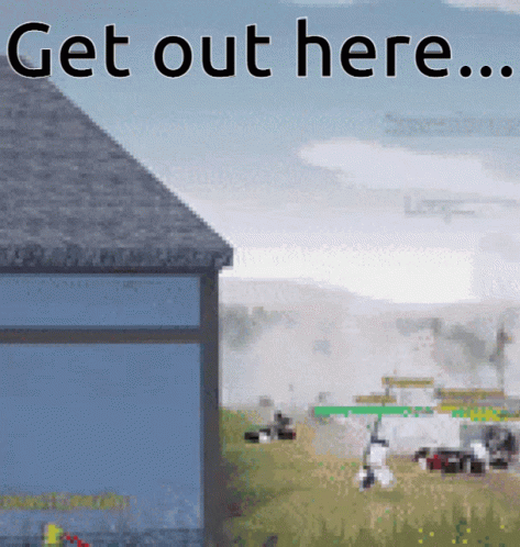 Black Cat Near Fire Saying Than You'll Get