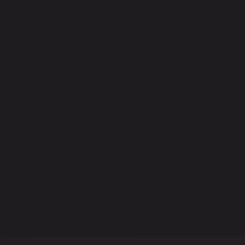 Black Cat Rickybabyboy GIF