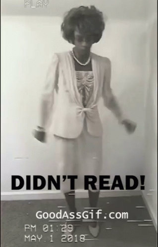 Black Church Lady Hip Hop Dance GIF