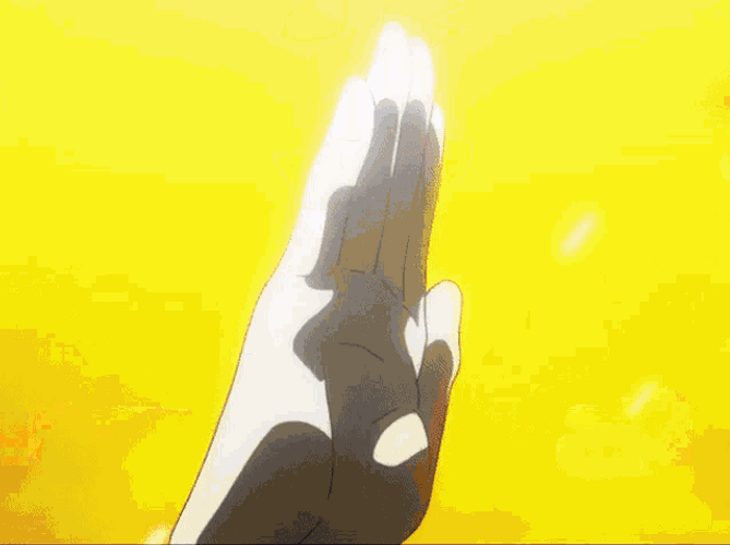 Blackclover GIFs - Get the best GIF on GIPHY