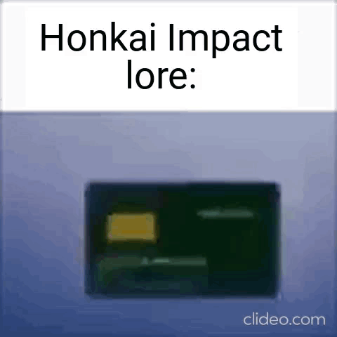 Black Credit Card With Yellow Stripe