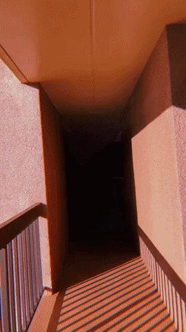 Black Girl Magic Kelsey Guy GIF