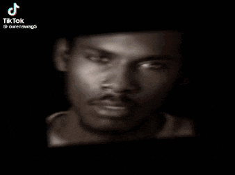 Black Guy Crying Black Guy Crying Edit Gif GIF