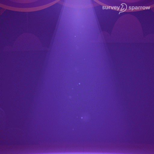 Black Hat With Magic Wand GIF