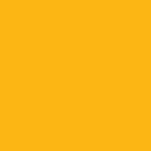 Black Hexagon With White Border GIF