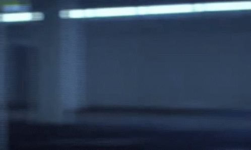 Black Lamborghini Huracan Cool Cars GIF