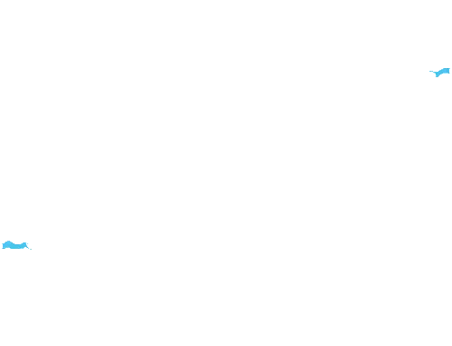 Black Lightning Logo