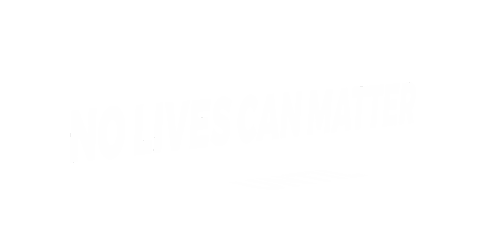 Black Lives Matter Text
