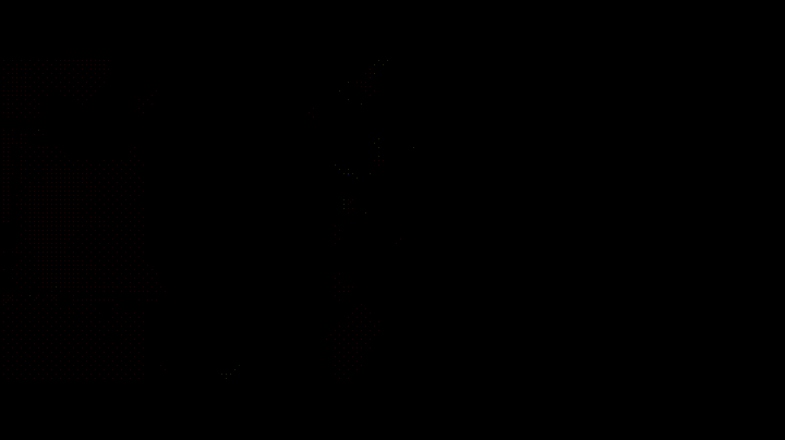 Black Panther Trailer GIF