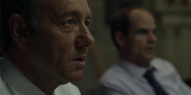 Black Prez Tell Me More Funny Driking Reaction GIF