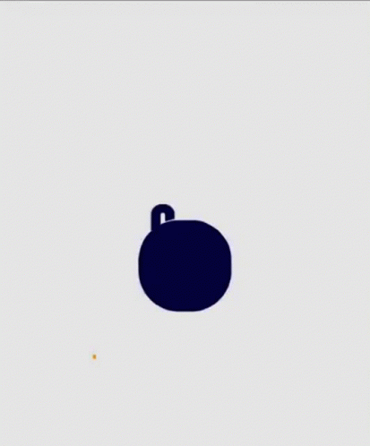 Black Ring With Heart Inside Aliabadi