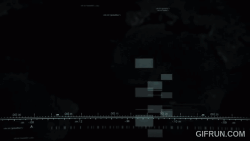 Black Screen Good Luck Commander