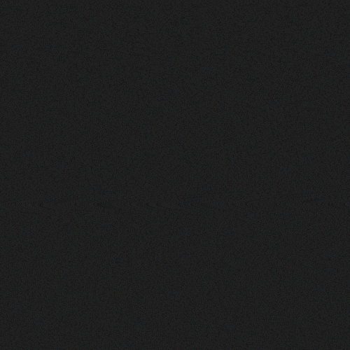 Black Screen Jumpscare GIF