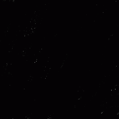 Black Supreme Confirm Ketanji Brown Jackson GIF