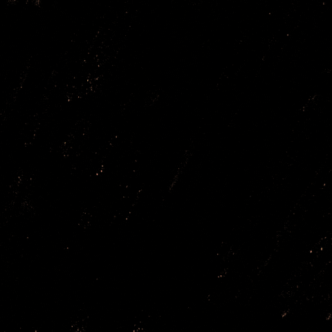 Black Supreme Court Woman Joe Biden GIF