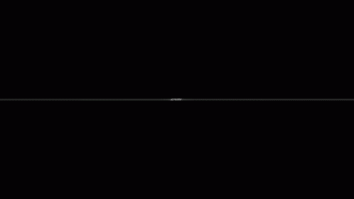 Black Supreme Wings Artwork GIF