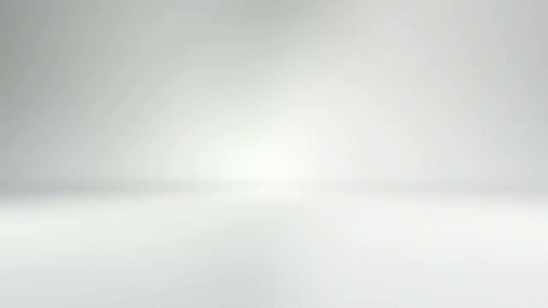 Black White Logo 8 GIF