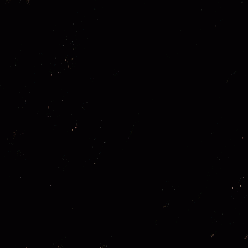 Black Woman In Supreme Court Design GIF