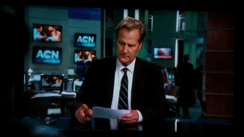 Blackberry Toss Gif GIF