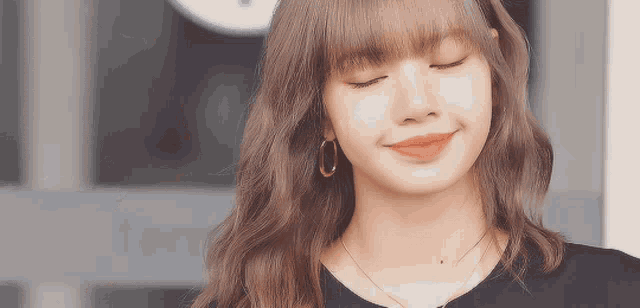 Blackpink Kpop Gif GIF